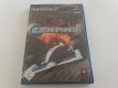 PS2 Downforce PS2 Downforce