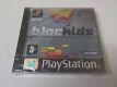 PS1 Blockids PS1 Blockids