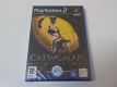 PS2 Catwoman PS2 Catwoman