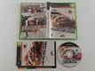Xbox Battlefield 2 Modern Combat Xbox Battlefield 2 Modern Combat