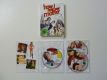 How I met your mother Season 2 How I met your mother Season 2