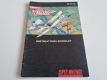 SNES Wings 2 USA Manual