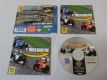 DC F1 World Grand Prix DC F1 World Grand Prix
