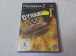 PS2 Dynamite 100 PS2 Dynamite 100