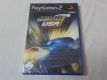 PS2 Drag Racer USA PS2 Drag Racer USA