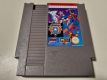 NES Captain America and the Avengers FRG