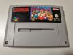 SNES Super Punch Out!! NOE