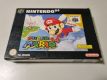 N64 Super Mario 64 NNOE