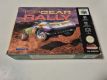N64 Top Gear Rally EUR