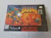 SNES Doom USA SNES Doom USA
