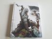Assassin's Creed III Collector's Edition Official Guide