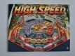 NES High Speed NOE Manual