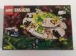 Lego Alien Avenger 6975 Lego Alien Avenger 6975