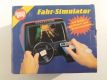 Good Play Fahr-Simulator Good Play Fahr-Simulator