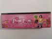 PS2 Eye Toy Play Pom Pom Party PS2 Eye Toy Play Pom Pom Party