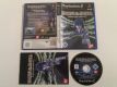 PS2 Ghost in the Shell Stand Alone Complex PS2 Ghost in the Shell Stand Alone Complex