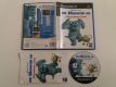 PS2 Die Monster AG - Schreckens Insel PS2 Die Monster AG - Schreckens Insel