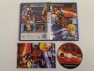 PS2 Guilty Gear X2 PS2 Guilty Gear X2