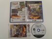 PS2 Road Trip Adventure PS2 Road Trip Adventure