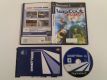 PS2 Wipeout Fusion PS2 Wipeout Fusion