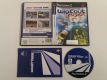 PS2 Wipeout Fusion PS2 Wipeout Fusion