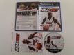 PS2 NBA 2K7 PS2 NBA 2K7