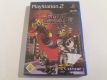 PS2 Ruff Trigger The Vanocore Conspiracy PS2 Ruff Trigger The Vanocore Conspiracy
