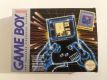 GB Game Boy Classic GB Game Boy Classic
