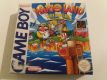 GB Super Mario Land 3 - Wario Land NOE GB Super Mario Land 3 - Wario Land NOE