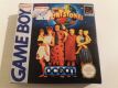 GB The Flintstones EUR GB The Flintstones EUR