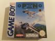 GB Phantom Air Mission UKV GB Phantom Air Mission UKV