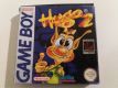 GB Hugo 2 NOE GB Hugo 2 NOE
