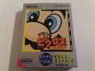 GB Mario's Picross JPN GB Mario's Picross JPN