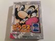 GB Mario's Picross 2 JPN GB Mario's Picross 2 JPN