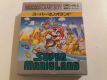 GB Super Mario Land JPN GB Super Mario Land JPN