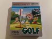 GB Golf JPN GB Golf JPN