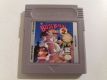 GB Bugs Bunny Crazy Castle 2 USA GB Bugs Bunny Crazy Castle 2 USA