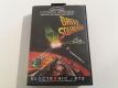 MD Battle Squadron MD Battle Squadron