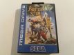 MD Phantasy Star IV MD Phantasy Star IV