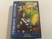 MD Earthworm Jim MD Earthworm Jim