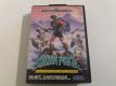 MD Shining Force MD Shining Force