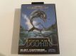 MD Ecco the Dolphin MD Ecco the Dolphin