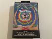 MD Tiny Toon Adventures Buster's Hidden Treasure MD Tiny Toon Adventures Buster's Hidden Treasure