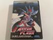 MD Arrow Flash MD Arrow Flash