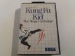 MS Kung Fu Kid MS Kung Fu Kid
