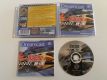 DC Racing Simulation 2 On-Line DC Racing Simulation 2 On-Line