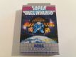 GG Super Space Invaders GG Super Space Invaders