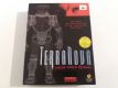 PC Terra Nova PC Terra Nova