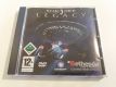 PC Star Trek Legacy PC Star Trek Legacy