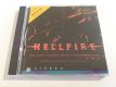 PC Diablo Hellfire PC Diablo Hellfire